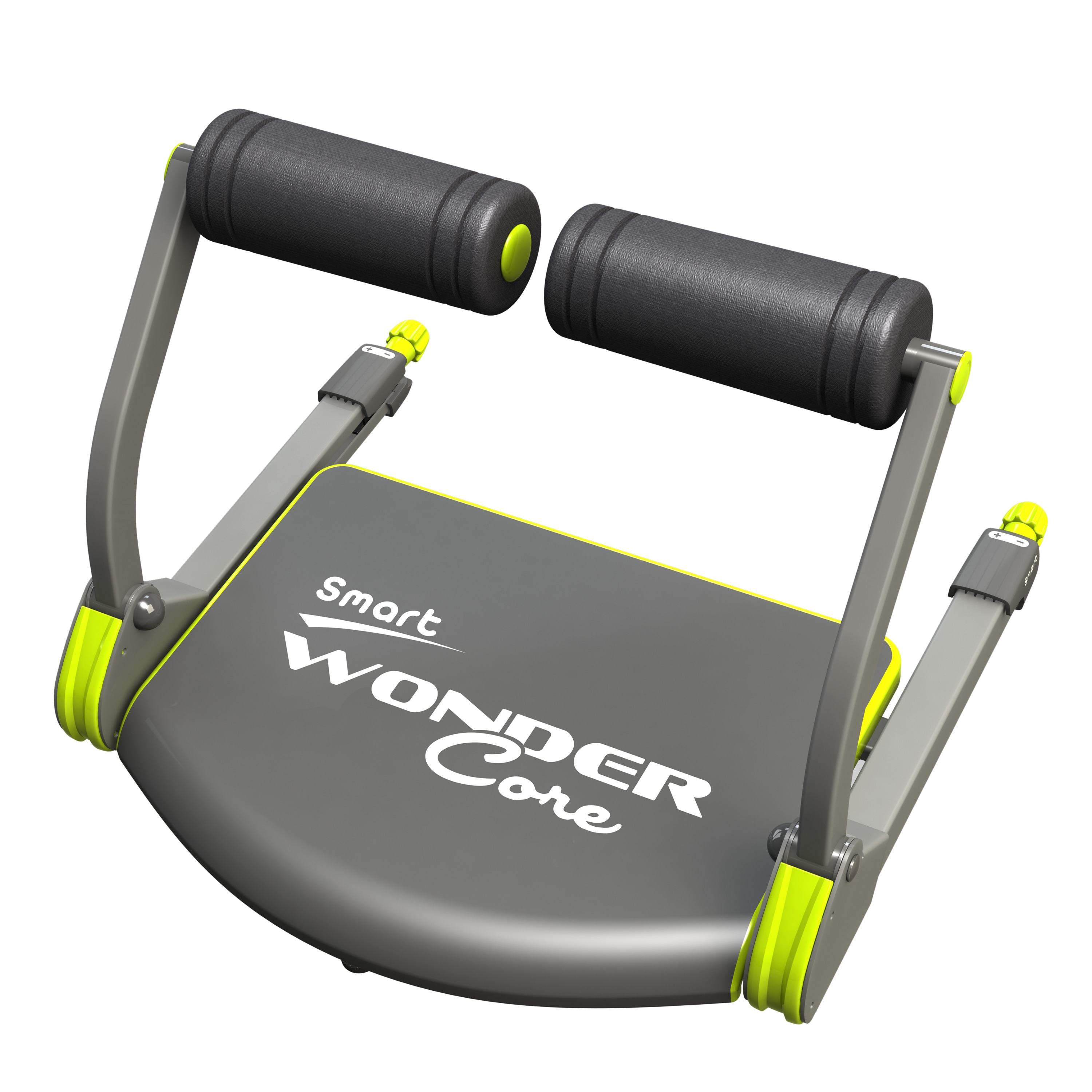 WONDER LIFT STAY PRESS EX 100g2個セット Wonder Core Smart - The Ultimate Total Core Workout - Bed Bath
