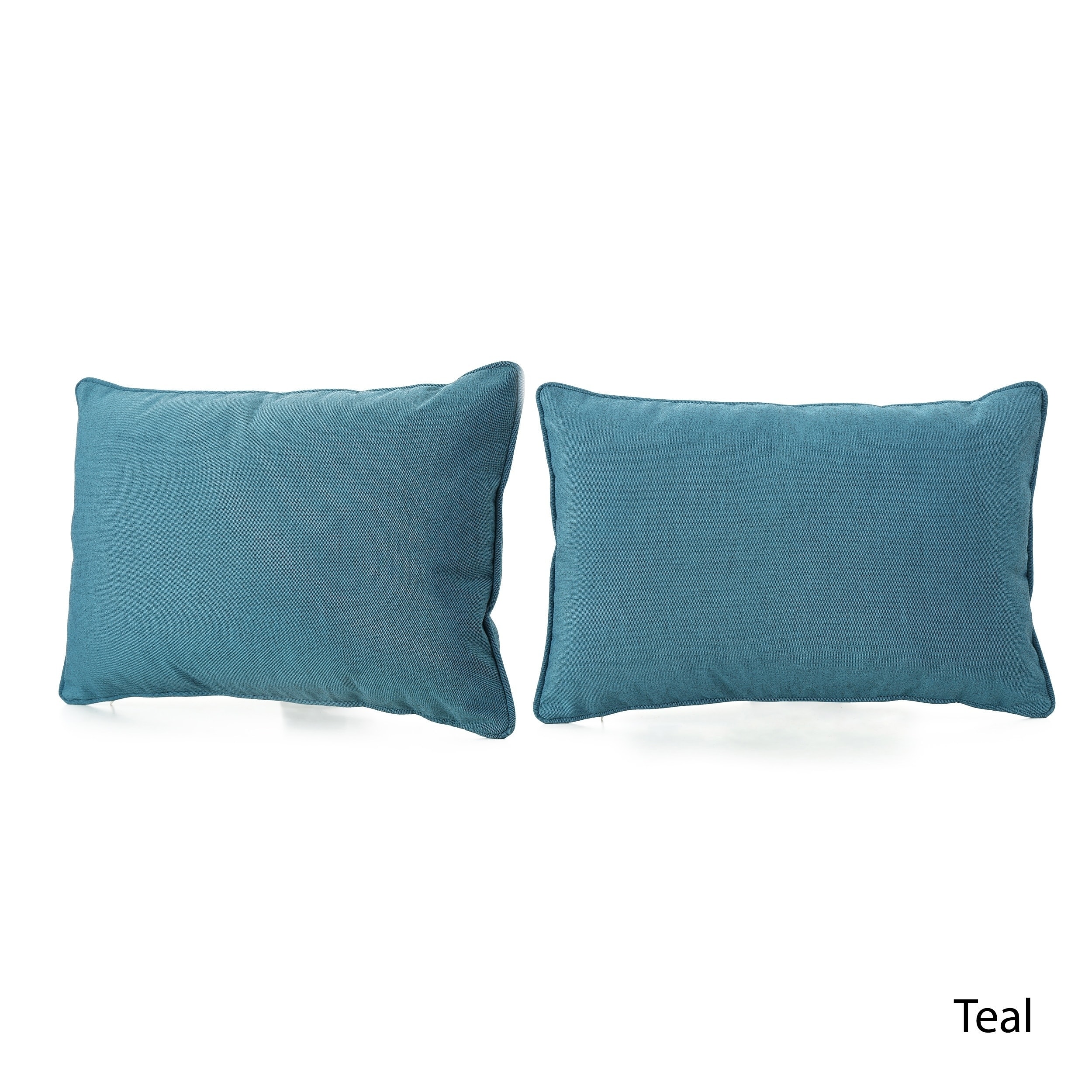 https://ak1.ostkcdn.com/images/products/16079984/Coronado-Outdoor-Rectangular-Pillow-Set-of-2-by-Christopher-Knight-Home-2bbb6c0a-4e4d-44bb-89cc-5c1b851bef84.jpg