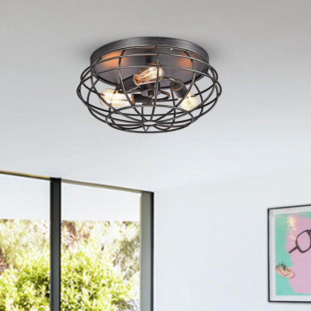 beacon lighting black pendant light