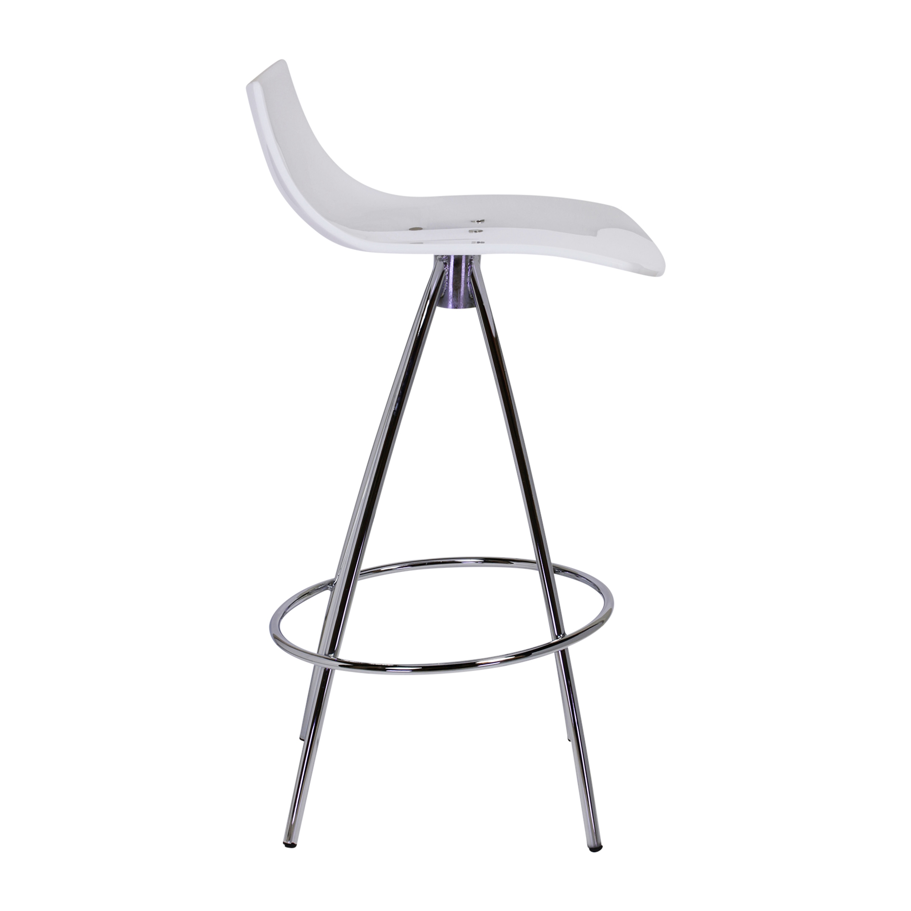 calligaris bar stool  stools item