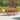 Stamford Outdoor 7-piece Rectangle Acacia Wood Dining Set by Christopher Knight Home