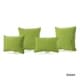 Coronado Outdoor Pillow (Set of 4) by Christopher Knight Home - Thumbnail 19