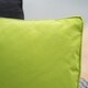 Coronado Outdoor Pillow (Set of 4) by Christopher Knight Home - Thumbnail 6