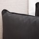 Coronado Outdoor Pillow (Set of 4) by Christopher Knight Home - Thumbnail 10
