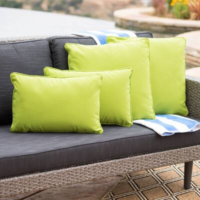 Buy Christopher Knight Home Outdoor Cushions Pillows Online At