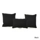 Coronado Outdoor Pillow (Set of 4) by Christopher Knight Home - Thumbnail 17