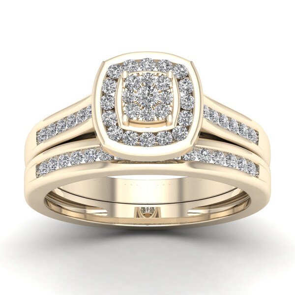 diamond sets on sale