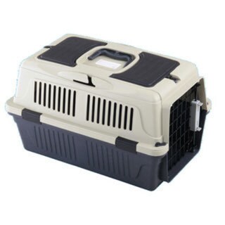used cat carriers for sale