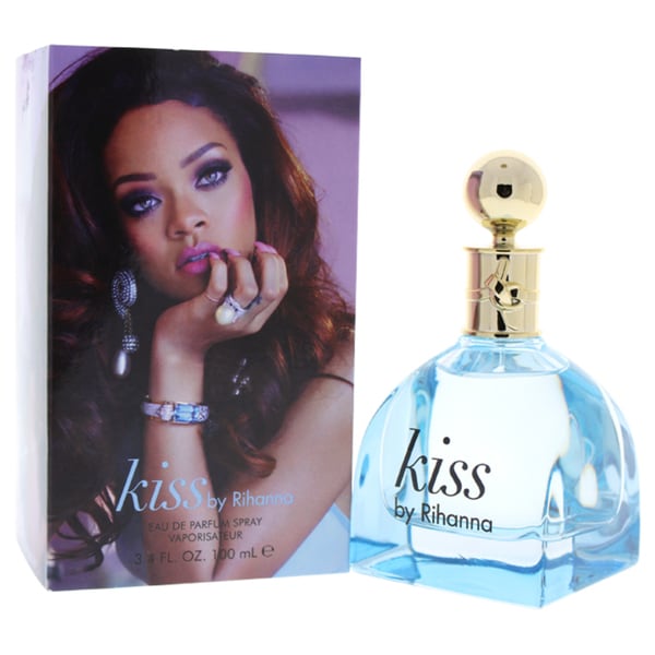 rih rih perfume