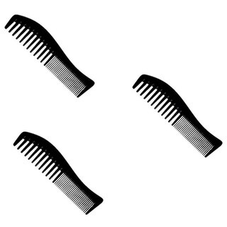 Shop Wen Cleansing Creme Shower Comb Brush Pack Of 3 Free