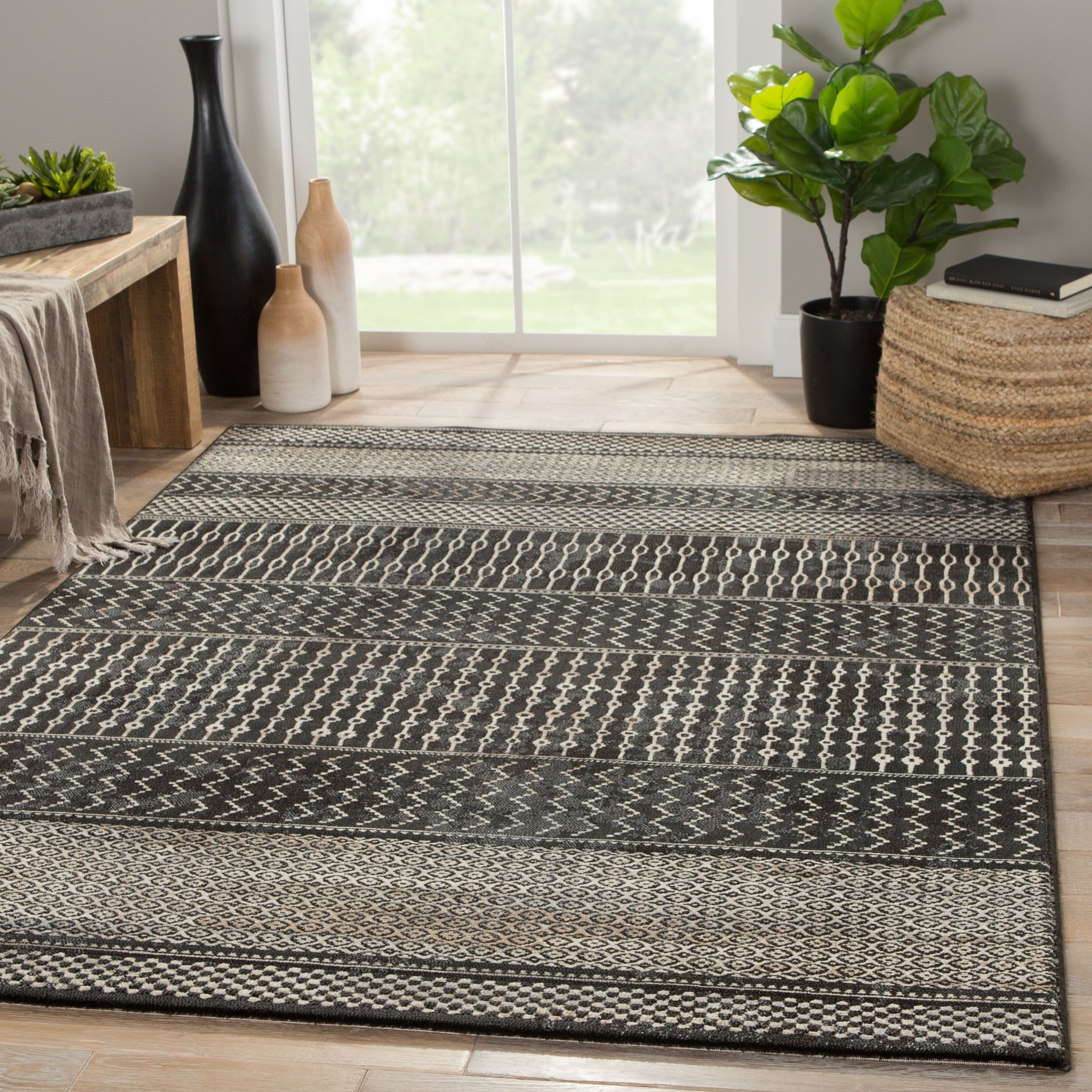 Buy 5x8 6x9 Rugs Online at Our Best Area Rugs Deals