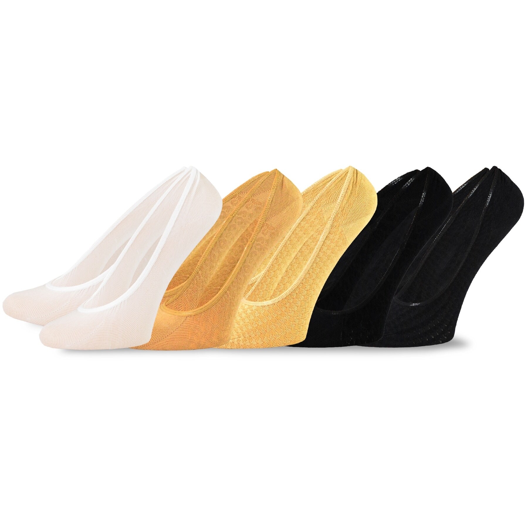 loafer liners