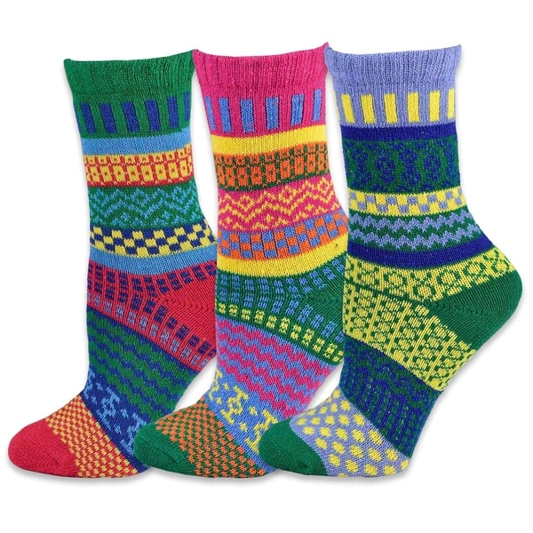 Fun socks for women for sale