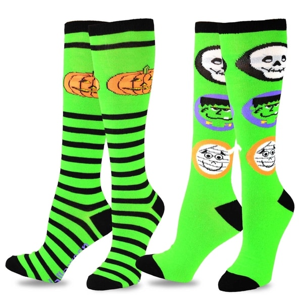 Fun socks for women for sale