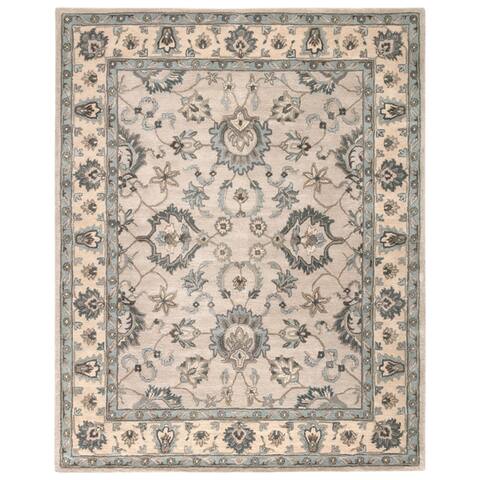 Living Room Rugs Clearance Liquidation Find Great Home Decor Deals Shopping At Overstock