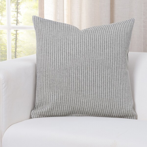Siscovers Champion Spirit Accent Pillows Free Shipping On Orders