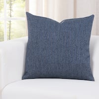 Artistic Weavers Etta Striped Coastal 14x24-inch Lumbar Throw Pillow - Bed  Bath & Beyond - 30341985