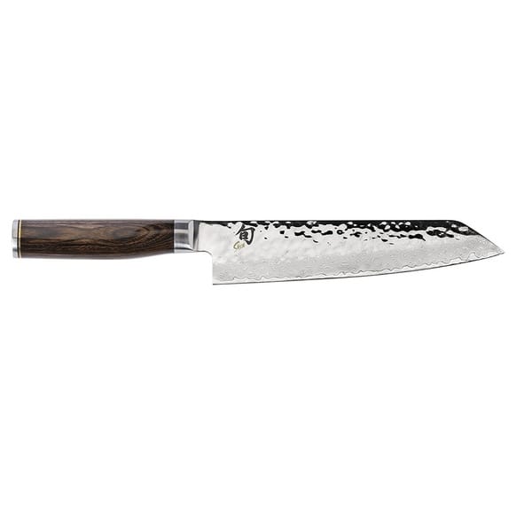 Shun Premier 8 Inch Kiritsuke Knife Bed Bath & Beyond 16107122