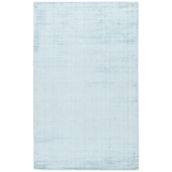 light blue rug light blue rug