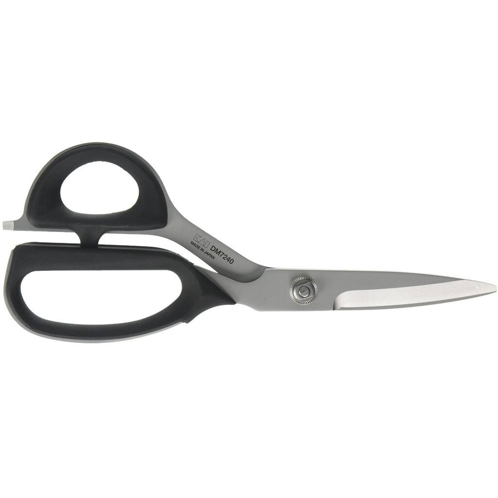 Shun DM7240 Classic Kitchen Shears