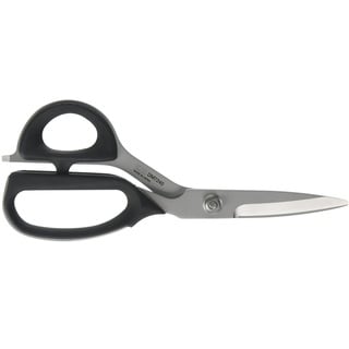 Shun DM7240 Classic Kitchen Shears - Bed Bath & Beyond - 16107451