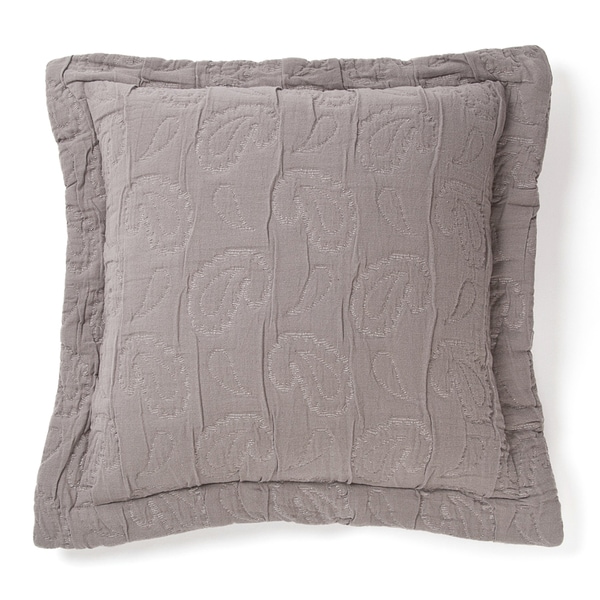Dana Decorative Throw Pillow