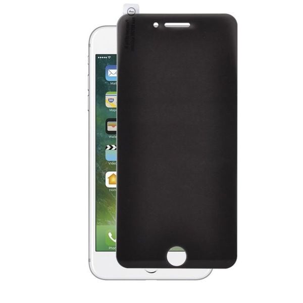 Screen Protector for iPhone 8/8 Plus, ESR Full Coverage