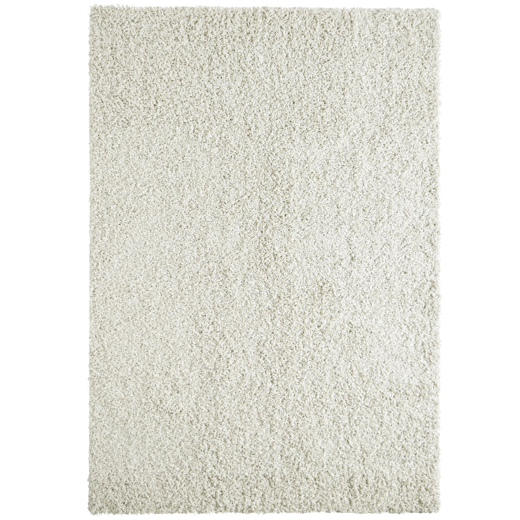4x6 White Rug Area Ideas Off White Solid Rugs Area For Less