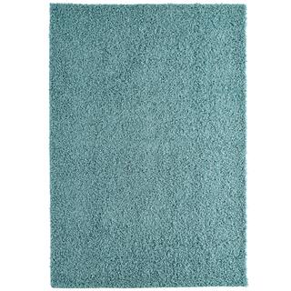 Blue 4 X 6 Area Rugs Online At Our Best Cozy Soft And Dense Area Rug 4 X 6