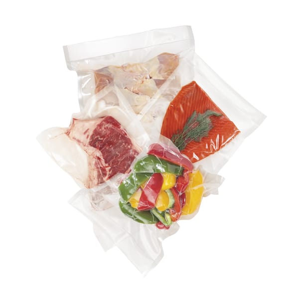 Weston Vac Sealer Bags 66ct, Vacuum Sealers & Dehydrators