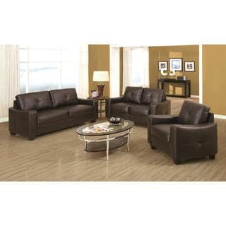 park ave 4-piece living room set - free shipping today - overstock park ave 4-piece living room set - free shipping today - overstock