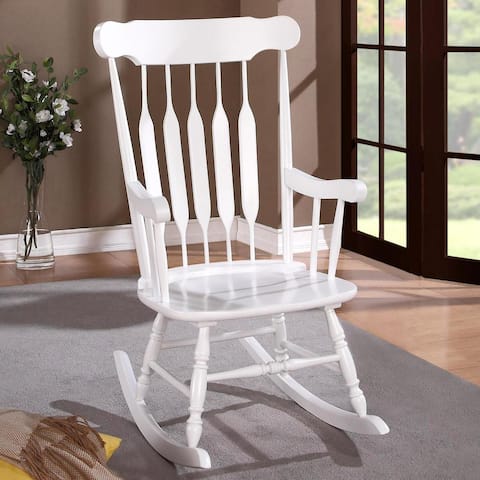 Living Room Chairs | Shop Online at Overstock