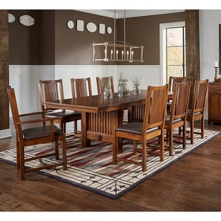 dining room sets - shop the best deals for sep 2017 - overstock dining room sets - shop the best deals for sep 2017 - overstock