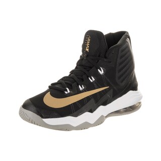 nike air max audacity 2016 nike air max audacity 2016