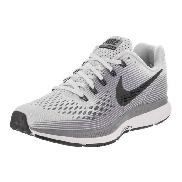 air pegasus 34 womens