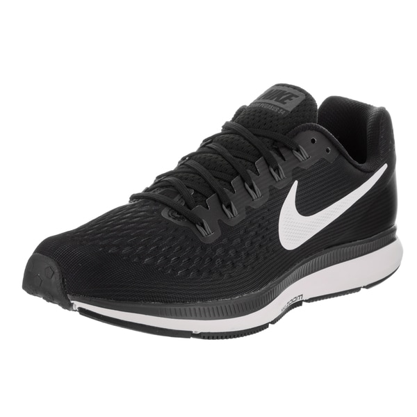 675911109151 UPC - Nike Men's Air Zoom Pegasus 34 Running Shoe | UPC Lookup