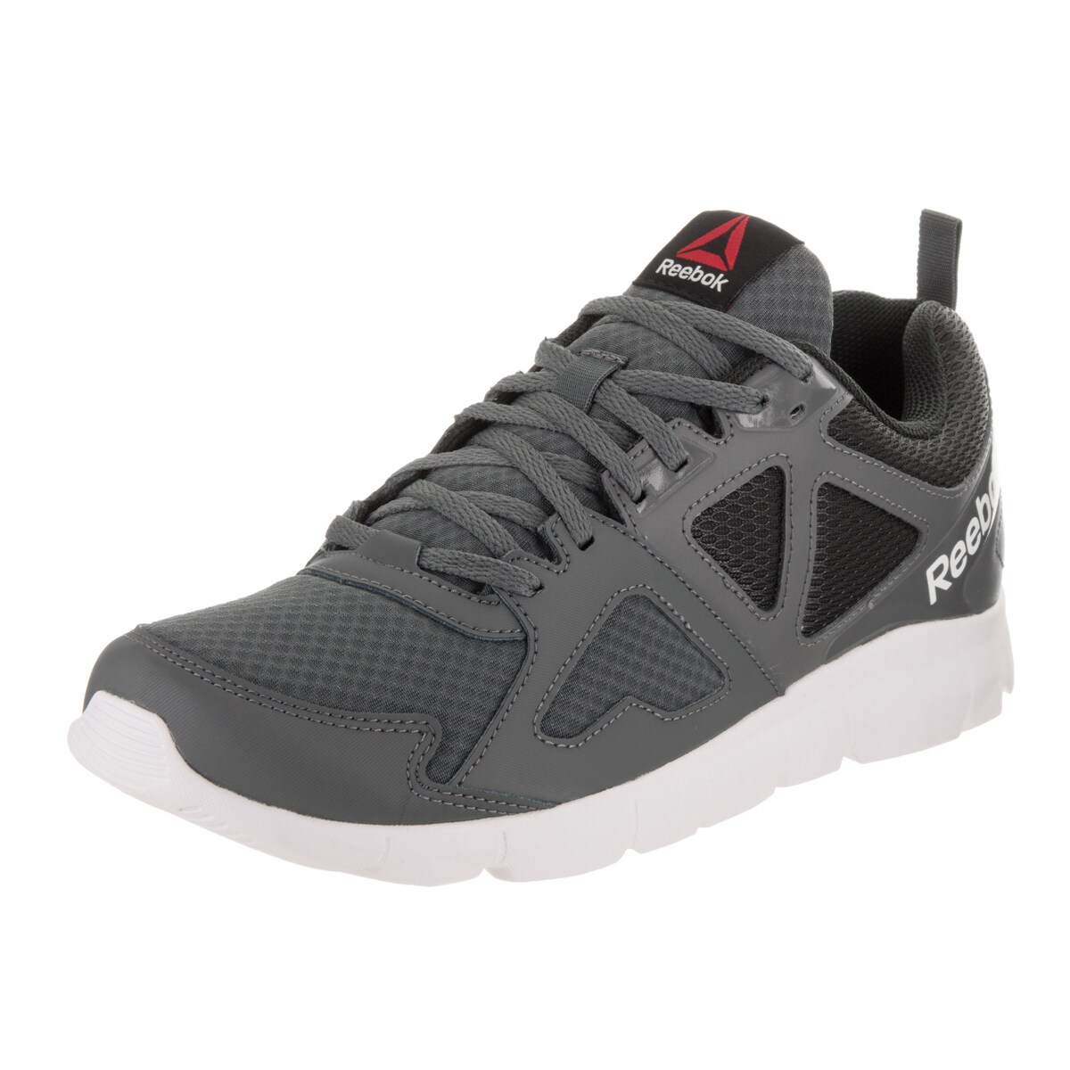 reebok dashhex tr 2.