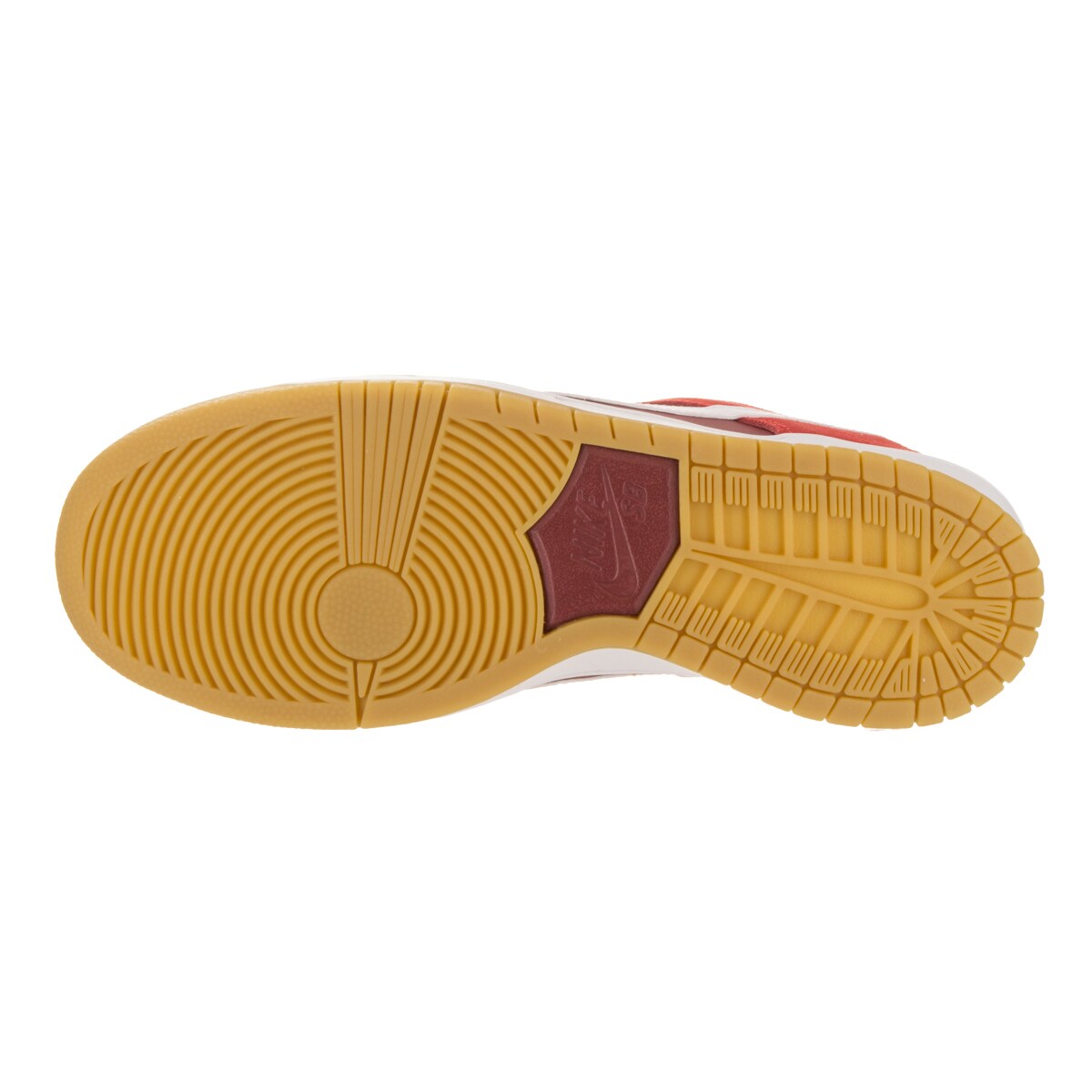 men's sb zoom dunk low pro skate shoe