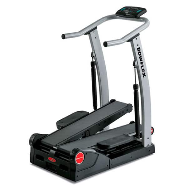 Bowflex Treadclimber Bowflex Cardio Machine Mat Bowflex Mat On Sale