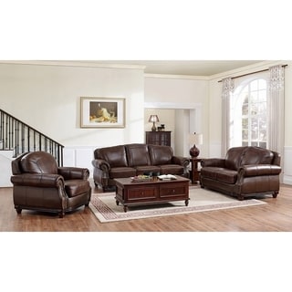 Living Room Furniture Sets 2017 living room furniture sets - shop the best deals for sep 2017 Living Room Furniture Sets 2017 living room furniture sets - shop the best deals for sep 2017