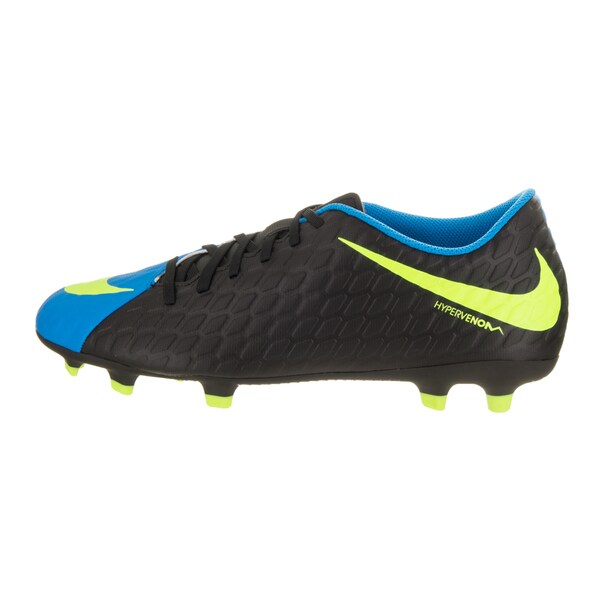 hypervenom phade