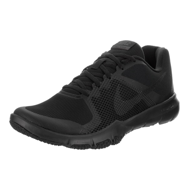 nike flex control training shoes