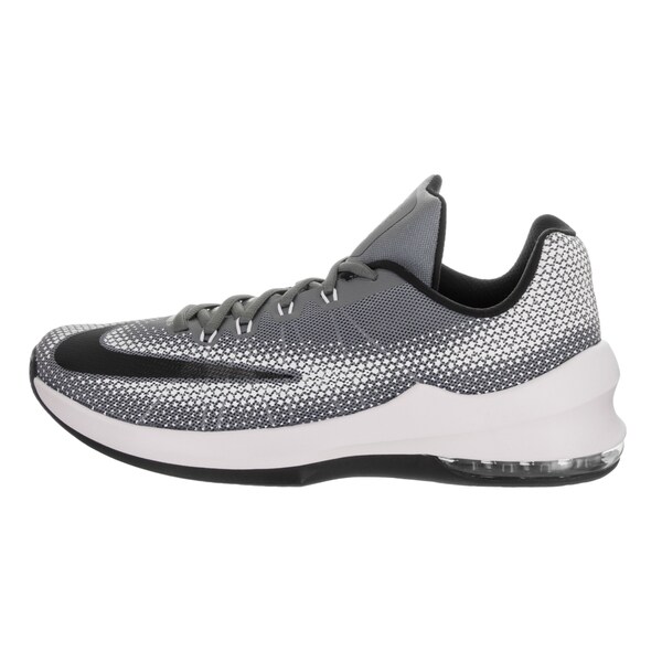 nike air max infuriate low basketball shoes for men