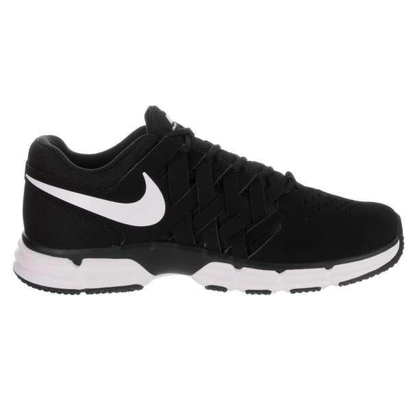 nike lunar fingertrap tr extra wide