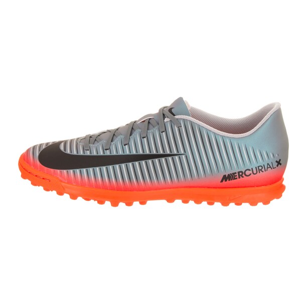 nike mercurial vortex iii cr7