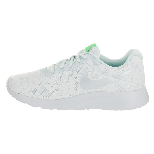 {keywor d} nike wmns tanjun eng
