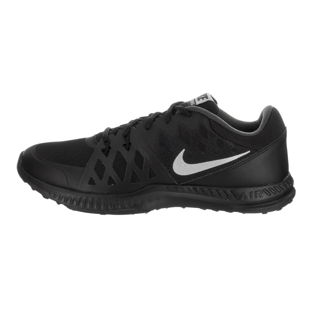 nike epic speed tr 2