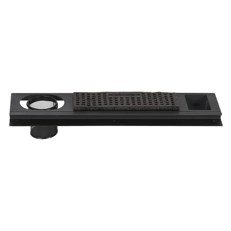 Studio Designs Premier Metal Art Tray 24"