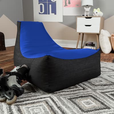 Jaxx Strato Bean Bag Gaming Chair