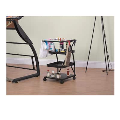 Studio Designs Triflex Taboret